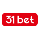 Casino Site 31 Bet