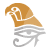 Casino Horus