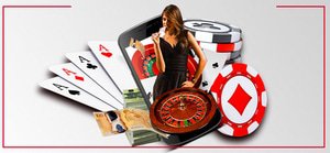 complete reviews of roulette games